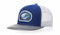 Richardson 112 - Trucker