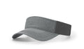 Richardson 712 - TRUCKER VISOR