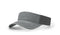 Richardson 712 - TRUCKER VISOR