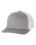 Richardson 112 - Trucker