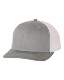 Richardson 112 - Trucker