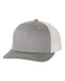 Richardson 112 - Trucker