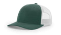Richardson 115 - Low Pro Trucker
