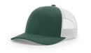 Richardson 115 - Low Pro Trucker