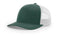 Richardson 115 - Low Pro Trucker