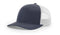 Richardson 115 - Low Pro Trucker