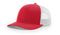 Richardson 115 - Low Pro Trucker