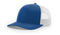 Richardson 115 - Low Pro Trucker