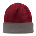 The Game - Roll Up Beanie