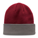 The Game - Roll Up Beanie