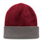 The Game - Roll Up Beanie