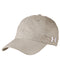 Under Armour - Adjustable Chino Cap