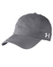 Under Armour - Adjustable Chino Cap