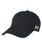 Under Armour - Adjustable Chino Cap
