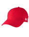 Under Armour - Adjustable Chino Cap