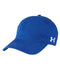 Under Armour - Adjustable Chino Cap
