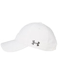 Under Armour - Adjustable Chino Cap