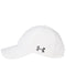 Under Armour - Adjustable Chino Cap