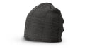 Richardson 130 - Marled Beanie