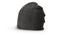 Richardson 130 - Marled Beanie