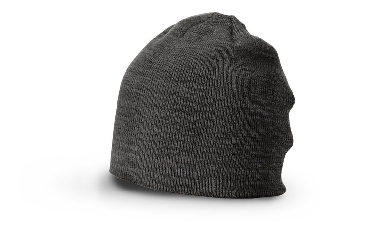 Richardson 130 - Marled Beanie