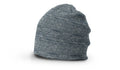 Richardson 130 - Marled Beanie