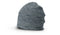 Richardson 130 - Marled Beanie