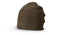 Richardson 130 - Marled Beanie