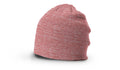 Richardson 130 - Marled Beanie