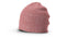 Richardson 130 - Marled Beanie