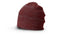 Richardson 130 - Marled Beanie
