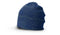 Richardson 130 - Marled Beanie