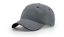 Richardson 155 - LITE TRAIL CAP