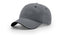 Richardson 155 - LITE TRAIL CAP