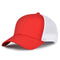 The Game - GameChanger & Diamond Mesh Snapback