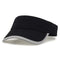 The Game - Gamechanger Visor With Bill Tipping