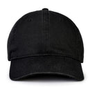 The Game - Dad Cap Twill