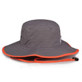 The Game - Ultralight Boonie