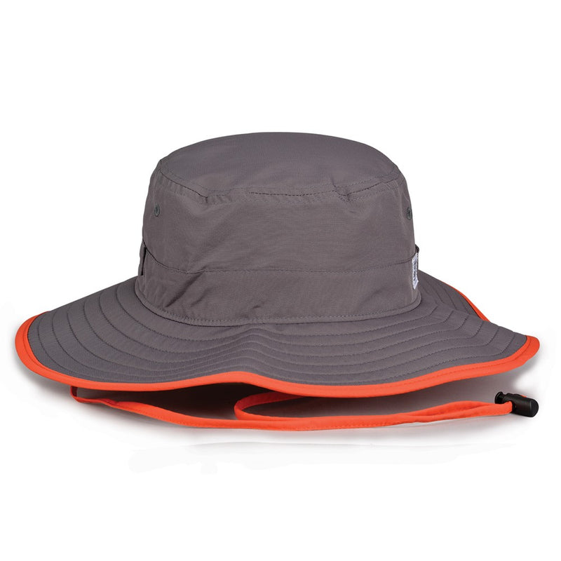 The Game - Ultralight Boonie