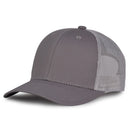 The Game - Everyday Trucker