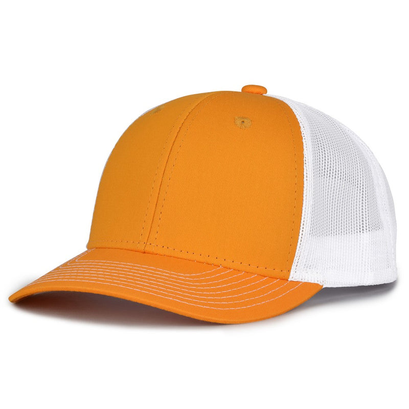 The Game - Everyday Trucker