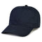 The Game - Youth Cap Twill