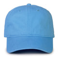 The Game - Dad Cap Twill