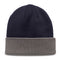 The Game - Roll Up Beanie
