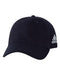 Adidas - Core Performance Relaxed Cap