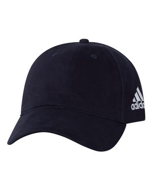 Adidas - Core Performance Relaxed Cap