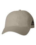 Adidas - Core Performance Relaxed Cap
