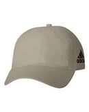 Adidas - Core Performance Relaxed Cap
