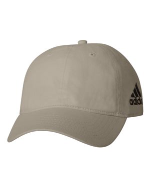 Adidas - Core Performance Relaxed Cap