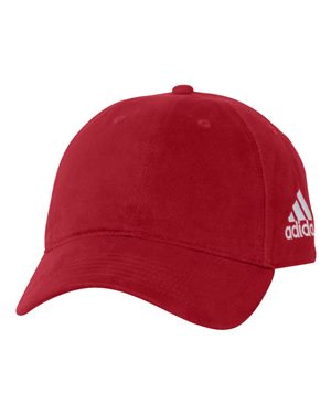 Adidas - Core Performance Relaxed Cap